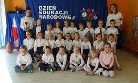 DSC06888-resizer-800S