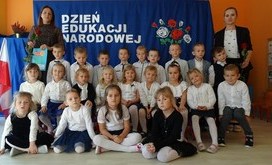 DSC06879-resizer-800S