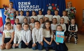 DSC06876-resizer-800S