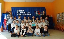 DSC06865-resizer-800S