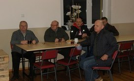 Zebranie_wiejskie_Kruteczek_3