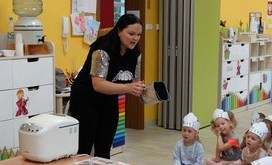światowy_dzień_chleba_08