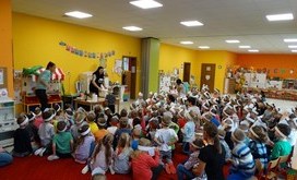 światowy_dzień_chleba_07