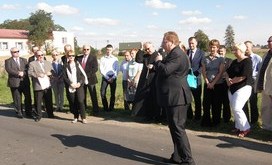 Otwarcie_drogi_Kamionka_Soklowo17