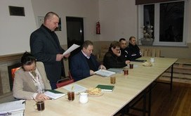 Zebranie_wiejskie_Kruteczek_2