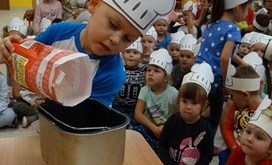 światowy_dzień_chleba_06