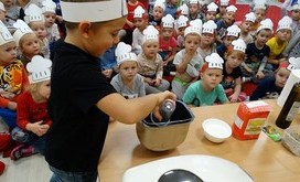 światowy_dzień_chleba_04