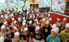 światowy_dzień_chleba_03