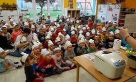 światowy_dzień_chleba_02