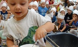 światowy_dzień_chleba_012