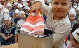 światowy_dzień_chleba_010