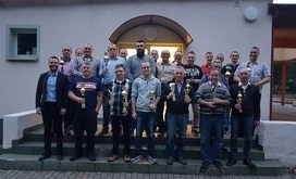 20191019_180203-Resizer-800S