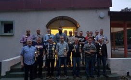 20191019_180130-Resizer-800S