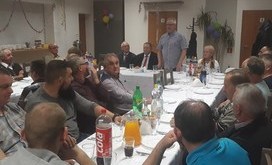 20191019_171424-Resizer-800S
