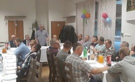 20191019_171414-Resizer-800S