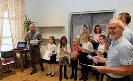 IMG_3030-Resizer-800S