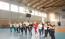 igrzyska_przedszkolaków_06