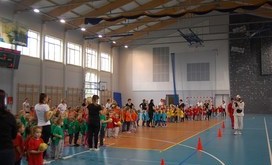 igrzyska_przedszkolaków_05