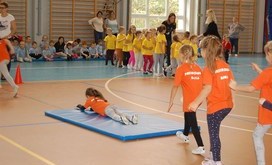 igrzyska_przedszkolaków_04