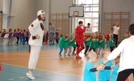 igrzyska_przedszkolaków_03