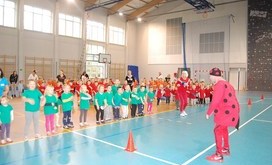 igrzyska_przedszkolaków_02