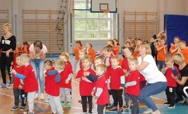 igrzyska_przedszkolaków_01