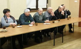 Zebranie_wiejskie_Krucz_2.JPG