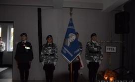 DSC_3380.JPG