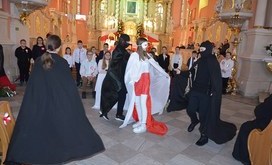 Święto_Niepodległości_2019_09