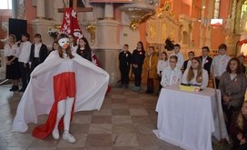 Święto_Niepodległości_2019_08