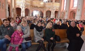 Święto_Niepodległości_2019_07