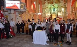 Święto_Niepodległości_2019_06