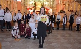 Święto_Niepodległości_2019_05