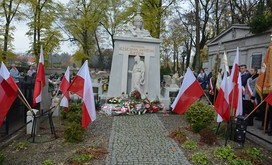 Święto_Niepodległości_2019_043