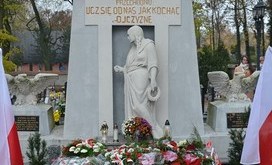 Święto_Niepodległości_2019_042