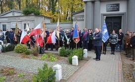 Święto_Niepodległości_2019_041