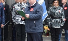 Święto_Niepodległości_2019_040