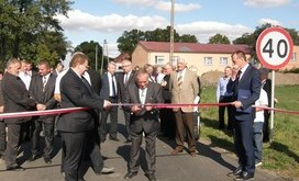 Otwarcie_drogi_Kamionka_Soklowo16