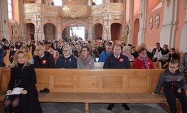 Święto_Niepodległości_2019_04