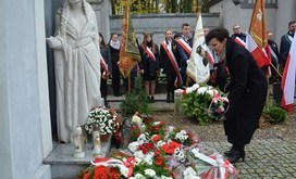 Święto_Niepodległości_2019_038
