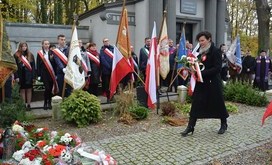 Święto_Niepodległości_2019_037