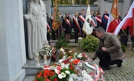 Święto_Niepodległości_2019_036