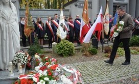 Święto_Niepodległości_2019_035