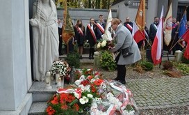 Święto_Niepodległości_2019_034
