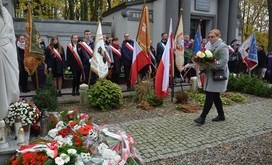 Święto_Niepodległości_2019_033