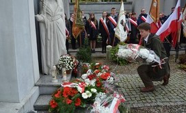 Święto_Niepodległości_2019_032