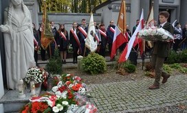 Święto_Niepodległości_2019_031