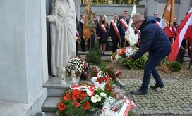 Święto_Niepodległości_2019_030
