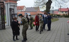 Święto_Niepodległości_2019_03