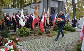 Święto_Niepodległości_2019_029
